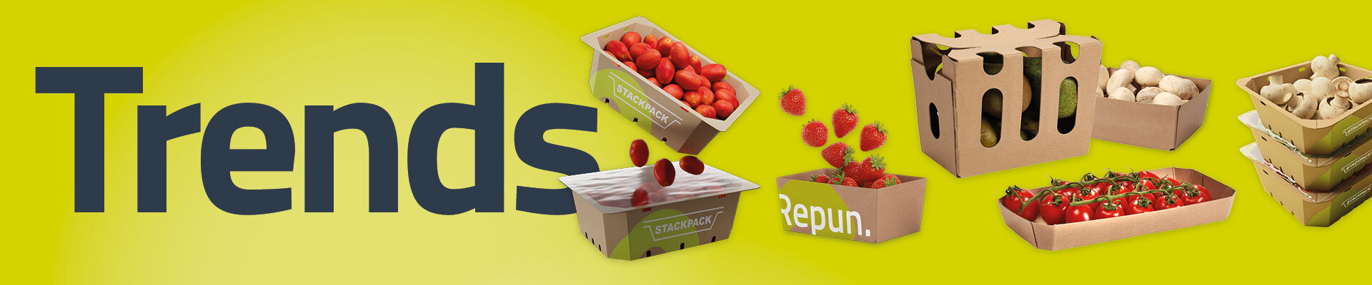 Ontdek de verpakkingstrends!