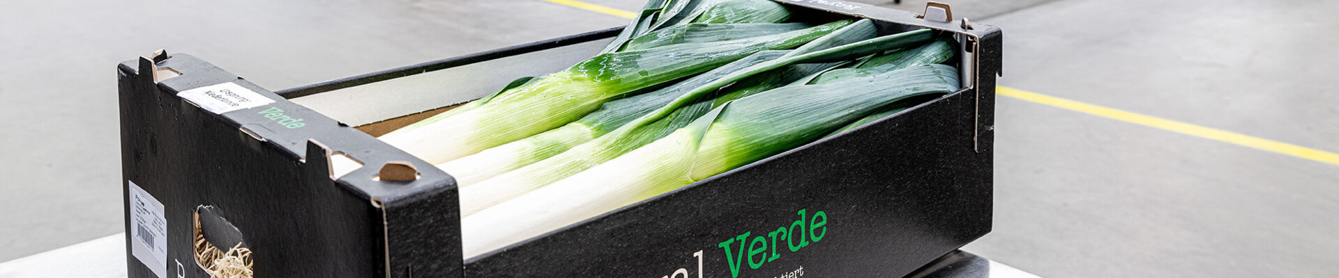 Duurzame prei-verpakking van massief karton: waarom Frankort & Koning kiest voor Smart Packaging Solutions