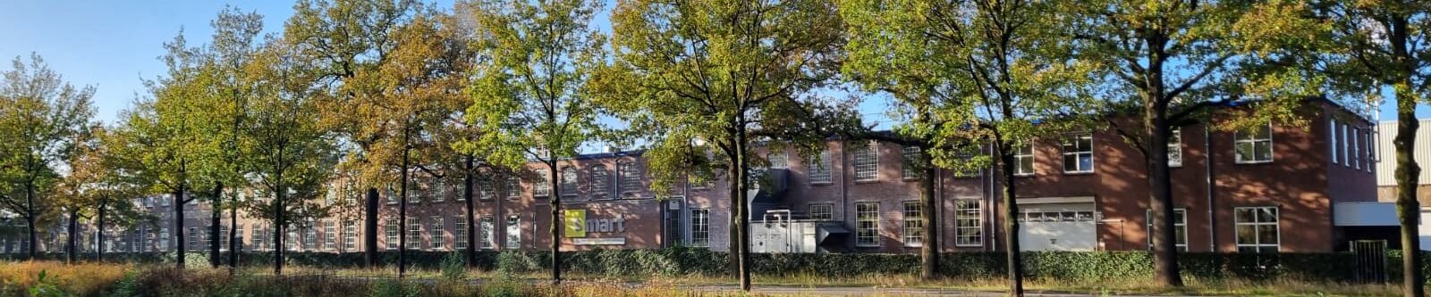 Hoe onze plant in Loenen het waterverbruik met maar liefst 36% verlaagde