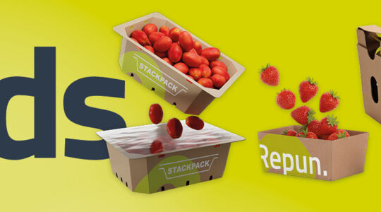 Ontdek de verpakkingstrends!